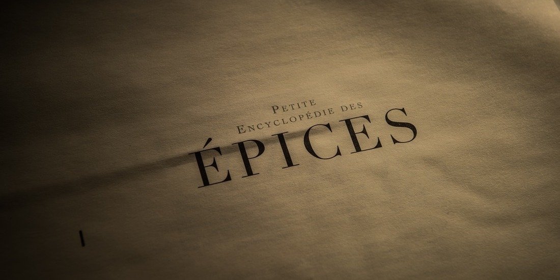 Top 10 des épices pour la viande par Rœllinger