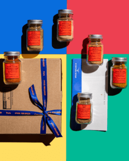 Gift sets
