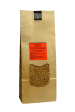 Poudre des Bulgares®