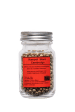 Kampot White Pepper