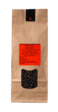 Panniyoor Black Pepper