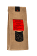 Kampot Black Pepper