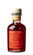 Huile et piment "Niora" F3