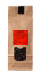 Karimunda Black Pepper