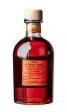 Huile et piment "Niora" F3