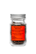 Sarawak Black Pepper