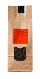 Malabar Black Pepper MG1