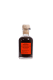 Vinaigre celtique®