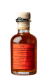 Huile et Piment "De Arbol" F8
