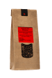 Sarawak Black Pepper