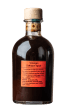Vinaigre celtique®