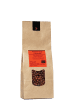 Poivre Kampot rouge
