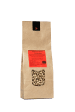 Kampot White Pepper