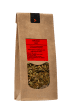 OR, l'infusion