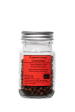 Poivre Kampot rouge
