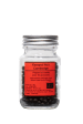 Kampot Black Pepper