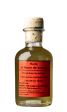 Huile et fleurs de sureau (Elderflower Infused Oil)