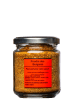 Poudre des Bulgares®