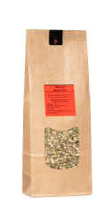 Infusion Après l'été