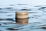 Crème de Soin Corps Au Long Cours ®