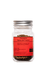 Fenugrec