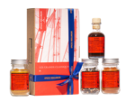 Coffret Les Grands Classiques