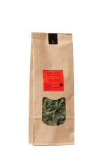Menthe poivrée