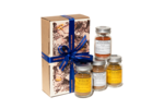 Coffret Voyage