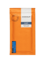 Forêt, Cardamome café