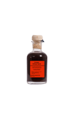 Vinaigre celtique®