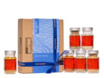 Coffret Les Essentielles