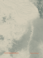 Correspondances (English translation)