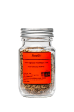 Aneth