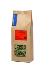 Verveine Citronnelle