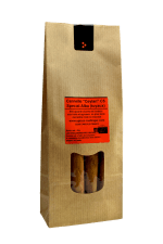 Cannelle Ceylan C5,  Spécial alba