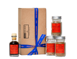 Coffret Celtique