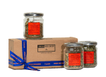 Coffret Infusions