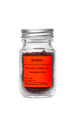 Sumac