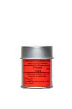 Piment Puya F6,5