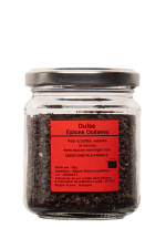 Dulse, Epices Océanes ©