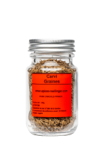 Carvi