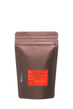 Thé spécial pour Chai Masala by Maître Tseng