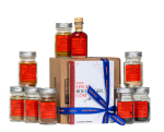 Coffret Epices Roellinger.com n°2