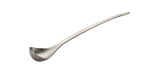 Cuillère à épices