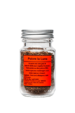 Poivre la Luna