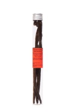 Vanille Gourmet de Madagascar